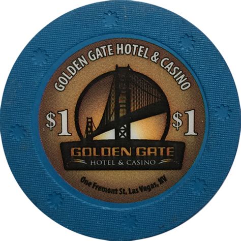 golden star casino free chip